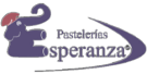 Cliente