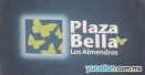 Cliente